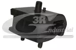 Poduszka silnika 3RG 40704 (Z przodu)