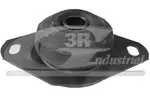 Poduszka silnika 3RG 40706 (Z tyłu)