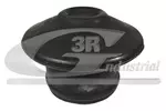 Poduszka silnika 3RG 40711 (Z przodu)