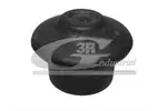 Poduszka silnika 3RG 40763 (Z przodu)
