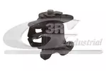Poduszka silnika 3RG 41206 (Z prawej)