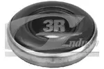 Łożysko mocowania amortyzatora 3RG 45311 (Oś przednia, z lewej strony)