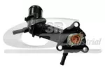 Termostat układu chłodzenia 3RG 48900