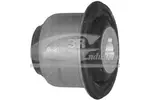 Tuleja wahacza 3RG 50616 (Oś przednia, z prawej)