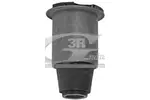 Tuleja wahacza 3RG 50617 (Oś przednia, z lewej strony)