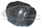 Guma drążka stabilizatora 3RG 60116 (Oś przednia)