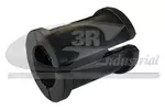 Guma drążka stabilizatora 3RG 60542 (Oś przednia, z lewej strony)