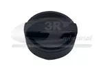 Pokrywa wlewu oleju 3RG 65100
