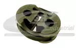 Uchwyt systemu wydechowego 3RG 70232