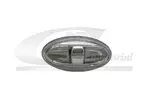 Lampa kierunkowskazu 3RG 79203 (Montaż boczny)