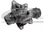 Termostat układu chłodzenia 3RG 80143