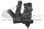 Termostat układu chłodzenia 3RG 80322