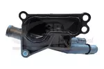 Korpus termostatu 3RG 80363