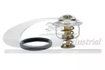 Termostat układu chłodzenia 3RG 80424