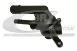 Termostat układu chłodzenia 3RG 80947