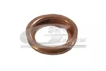Uszczelka miski olejowej 3RG 81064