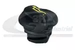 Pokrywa wlewu oleju 3RG 81240