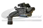 Termostat układu chłodzenia 3RG 81269