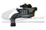 Termostat układu chłodzenia 3RG 81270
