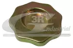 Pokrywa wlewu oleju 3RG 81281