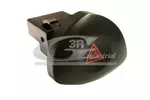 Włącznik świateł awaryjnych 3RG 81616