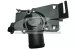Termostat układu chłodzenia 3RG 81711