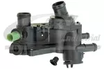 Korpus termostatu 3RG 81793
