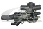 Termostat układu chłodzenia 3RG 82212