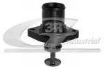 Termostat układu chłodzenia 3RG 82213
