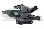 Termostat układu chłodzenia 3RG 82235