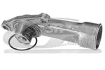 Termostat układu chłodzenia 3RG 82406