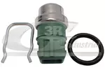 Czujnik temperatury płynu chłodzącego 3RG 82606