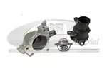 Termostat układu chłodzenia 3RG 82609