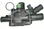 Termostat układu chłodzenia 3RG 82759