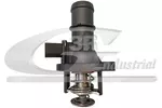 Termostat układu chłodzenia 3RG 82762