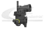 Termostat układu chłodzenia 3RG 82783