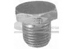 Korek spustowy miski olejowej 3RG 83011