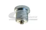 Korek spustowy miski olejowej 3RG 83017LD