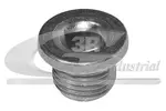 Korek spustowy miski olejowej 3RG 83018