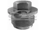 Korek spustowy miski olejowej 3RG 83023