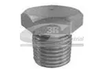 Korek spustowy miski olejowej 3RG 83025