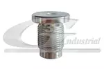 Korek spustowy miski olejowej 3RG 83042