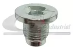 Korek spustowy miski olejowej 3RG 83047