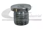 Korek spustowy miski olejowej 3RG 83074