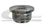 Korek spustowy miski olejowej 3RG 83075