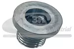 Korek spustowy miski olejowej 3RG 83094