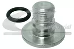 Korek spustowy miski olejowej 3RG 83104