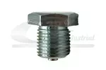 Korek spustowy miski olejowej 3RG 83288