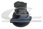 Korek spustowy miski olejowej 3RG 83402