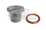 Zestaw naprawczy miski olejowej 3RG 83525